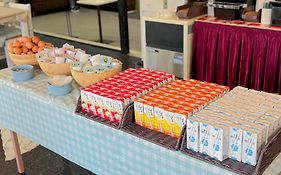 Hotel Skypark Myeongdong 1